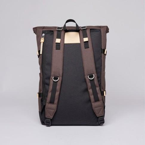 Produktbild Sandqvist Bernt 20 (20 l)