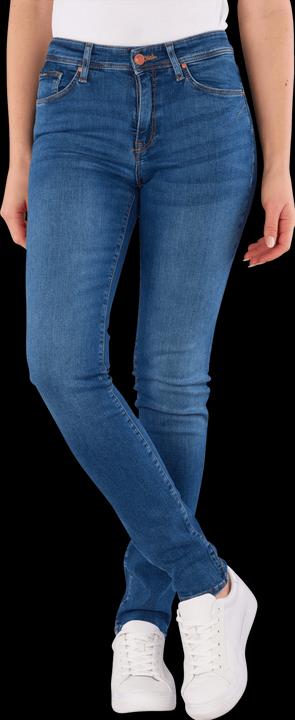 Actual product image Cross Jeans 10023191 (W29/L30)