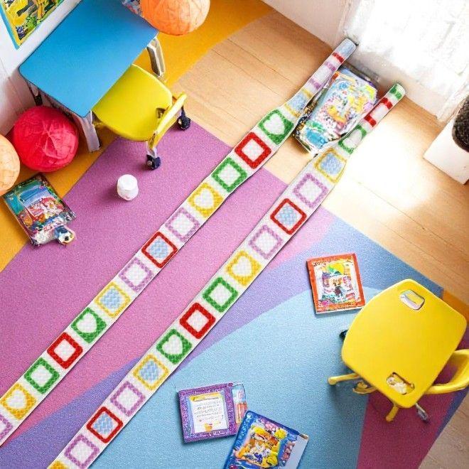 Image du produit LaceGodZ 1 Paar HeartBeat Collection Schnürsenkel (120 cm)