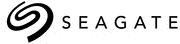 Produktbild Seagate Backup Plus Ultra Touch (1 TB)