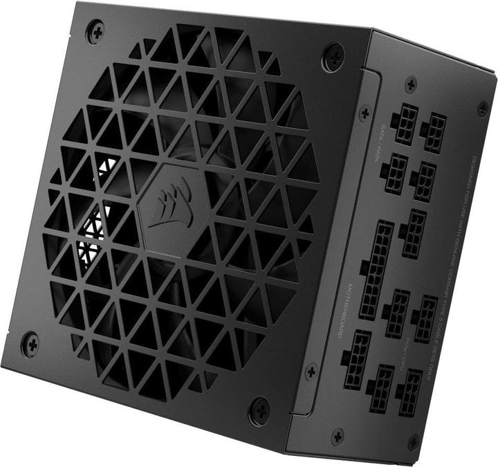 Produktbild Corsair SF850L (850 W)
