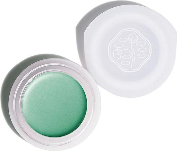 Actual product image Shiseido Paperlight Cream Eye Colour