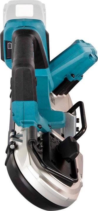 Actual product image Makita DPB183Z