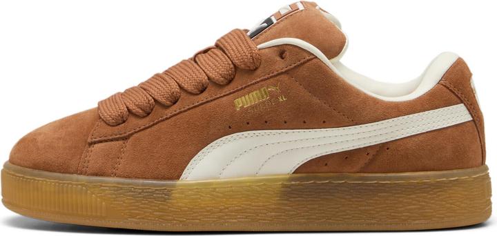 Immagine prodotto Puma Camoscio XL (42)