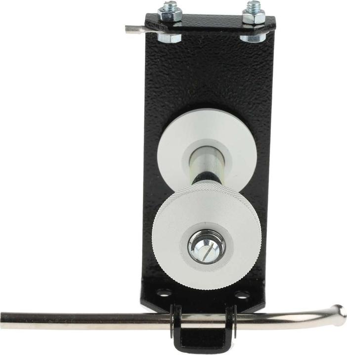 Immagine prodotto Weller Erem Dispenser stagno rocchetto SD1000 (Distributore di filo per saldatura)