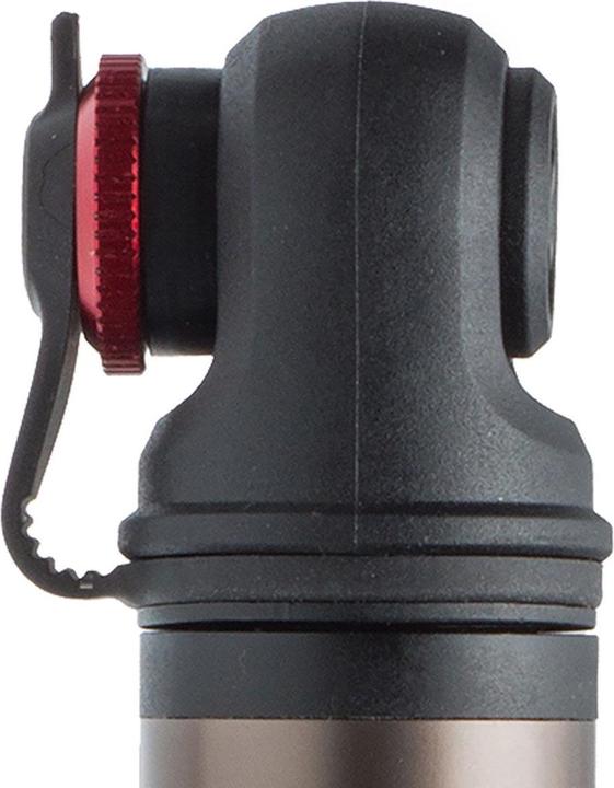Produktbild Blackburn AirStik 2Stage