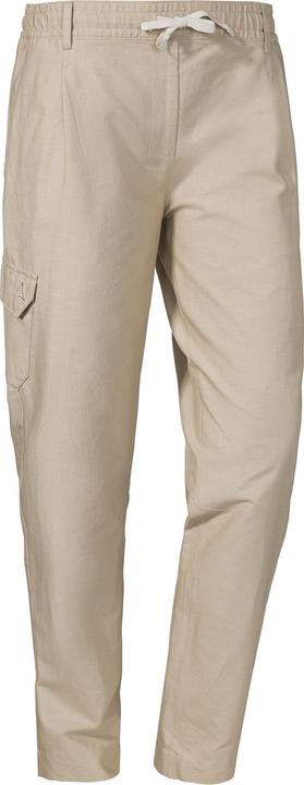 Schöffel Women's Pants Turin (46)