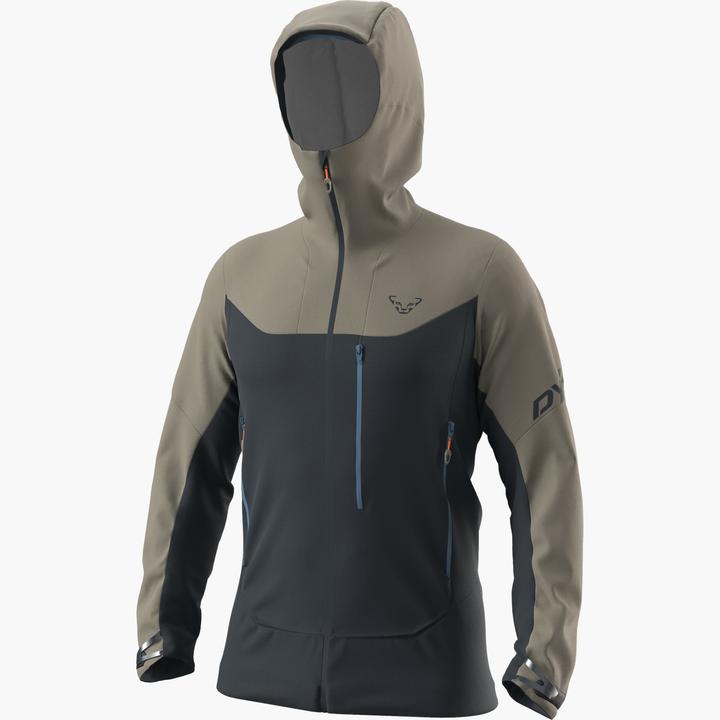 Immagine prodotto Dynafit Giacca Radical Softshell (XL)