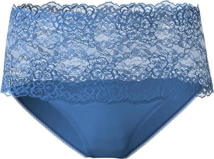 Calida Sensual Secrets Slip (W36/L38, Einzelpack)