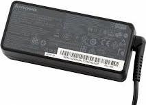 Immagine prodotto Lenovo 02DL124 (USB-C) (65 W)