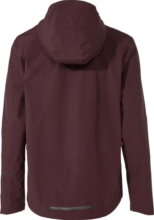 Image du produit Vaude Yaras II (M)
