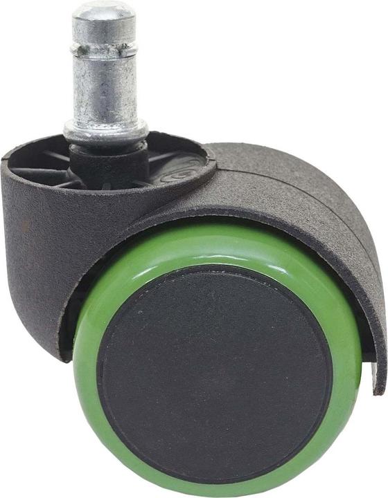 Actual product image MCW Hard floor castors-5