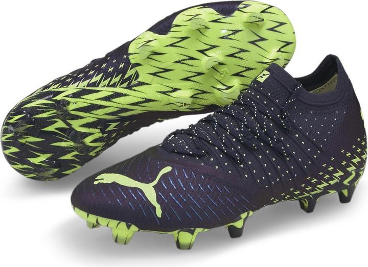 Produktbild Puma FUTURE Z 1.4 FG/AG Wn's (39)