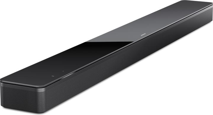 Actual product image Bose Soundbar 700 (2.1 Channel)