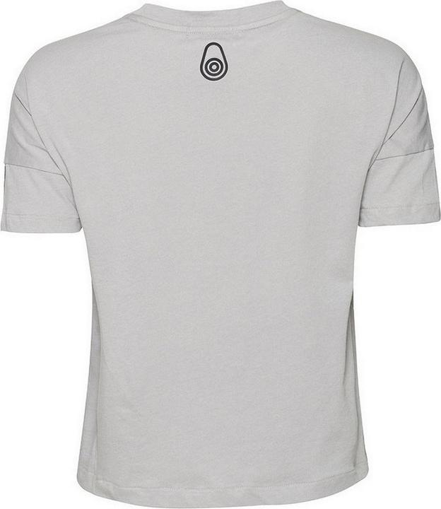 Immagine prodotto Sail Racing RACE TEE T-Shirt (XS)