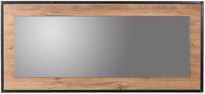 Image du produit Hanah Home Hope (110 x 60 cm)