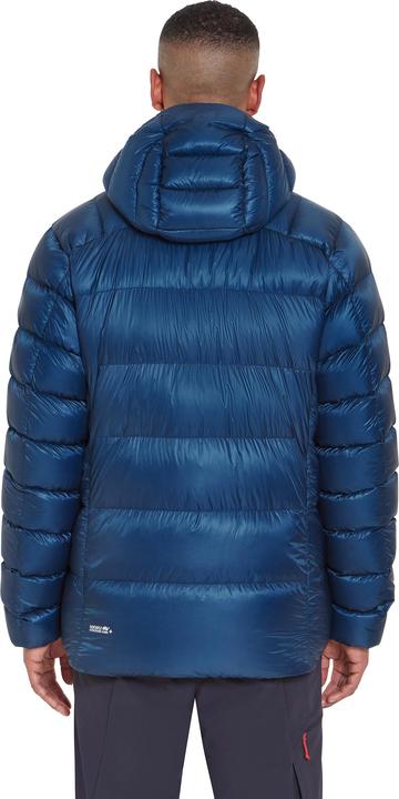Produktbild Rab Mythic Ultra Jacket Men (L)