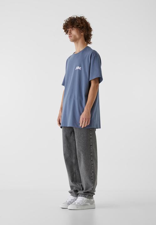Image du produit Lost Youth LY TEE - FLEURS - 159753 (XL)