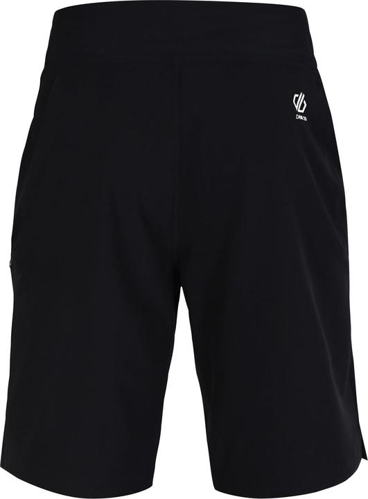 Image du produit Dare2b - Short DURATION - Homme (30)