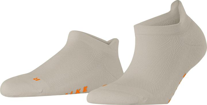 Falke Cool Kick Damen (39 - 41)