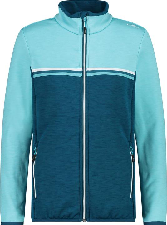 CMP Campagnolo Jacke (S)