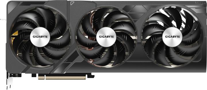 Gigabyte GeForce RTX 4080 SUPER WINDFORCE V2 (16 GB)