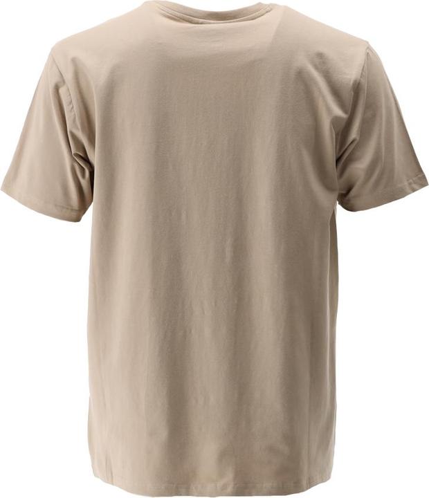 Image du produit Spalding T-shirt Logo Men SS23 (XL)