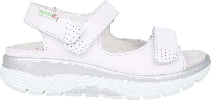 Produktbild Mephisto Sano Norine (42)