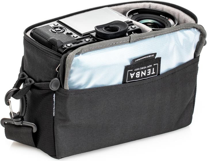 Produktbild Tenba BYOB 9 Camera Insert (Kamera Innentasche)