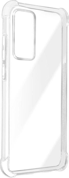 Actual product image Avizar Protective cover with reinforced corners Series (Xiaomi 12 Lite)