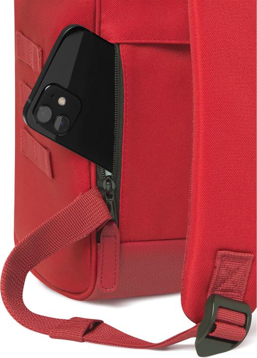 Actual product image Cabaia Adventurer M Recycled (23 l)