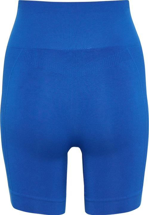 Immagine prodotto hummel hmlTIF Pantaloncini senza cuciture (XL)