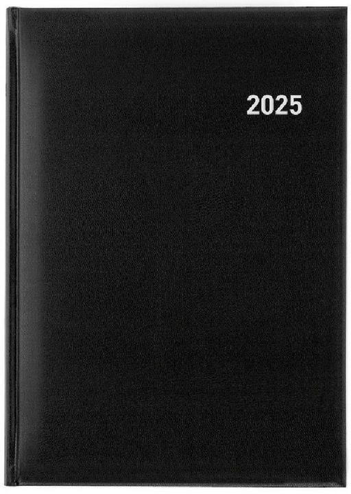 Immagine prodotto Biella Agende business Quattro (21 x 29,7 cm, Tedesco, Inglese, Italiano, Francese)