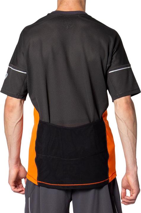 Actual product image ASICS Performance Fujitrail (M)