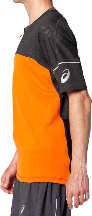 Actual product image ASICS Performance Fujitrail (M)
