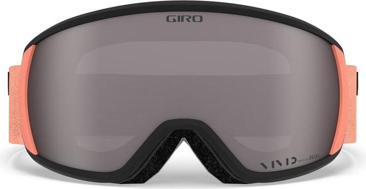 Produktbild Giro Facet Vivid