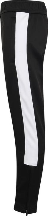 Actual product image Finden & Hales Childrens/Kids Tracksuit Bottoms (116)