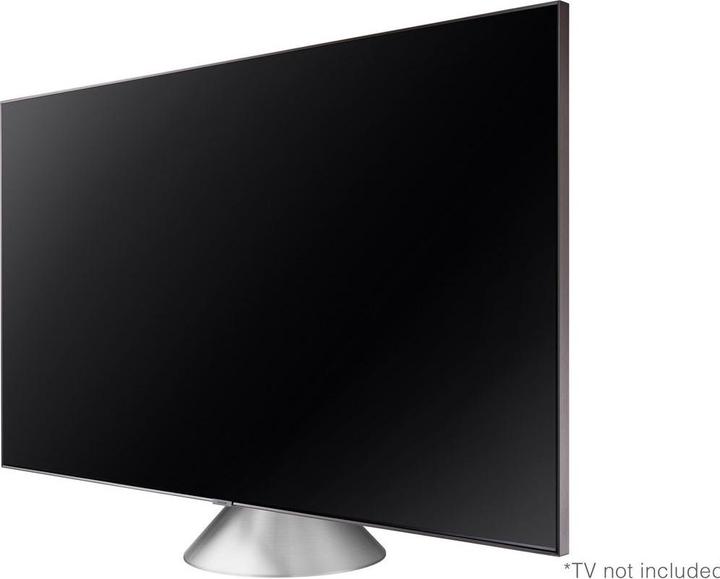 Produktbild Samsung VG-SGSR11S (Gerätespezifisch, 65")