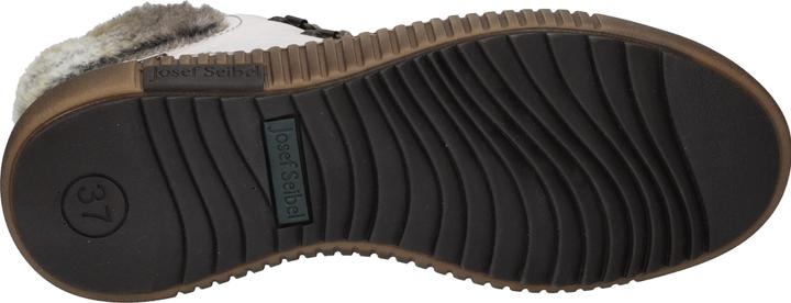 Immagine prodotto Josef Seibel 84617-PL88 (37)