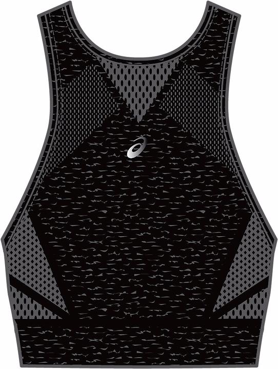 ASICS Performance Seamless (S)