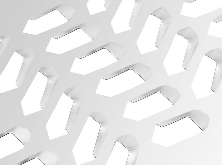 Produktbild Zwilling Cut Turmreibe