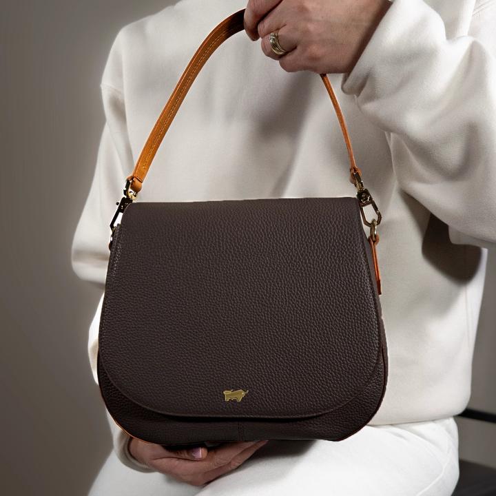 Image du produit Braun Büffel Elin