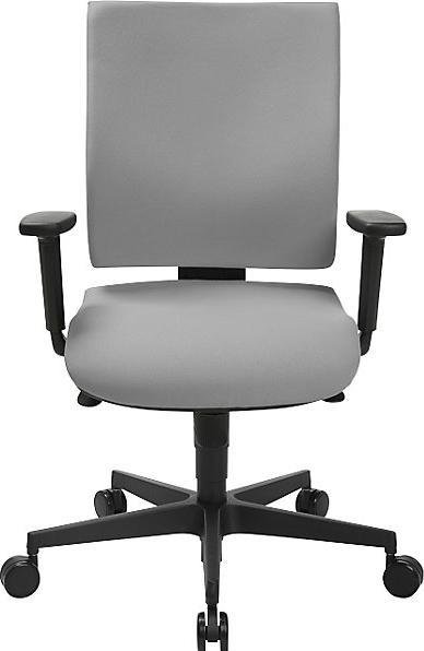 Produktbild Topstar Bürodrehstuhl SYNCRO CLEAN