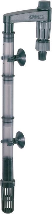 Produktbild Eheim Installations Set 1 (Aussenfilter, Süsswasser, Salzwasser)