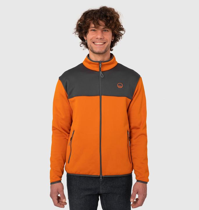 Actual product image Wild Country Stamina (M)