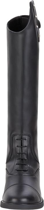 Actual product image Suedwind Footwear Kids Fun Glitter Boots (38)