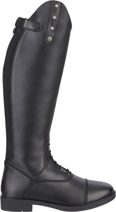 Actual product image Suedwind Footwear Kids Fun Glitter Boots (38)