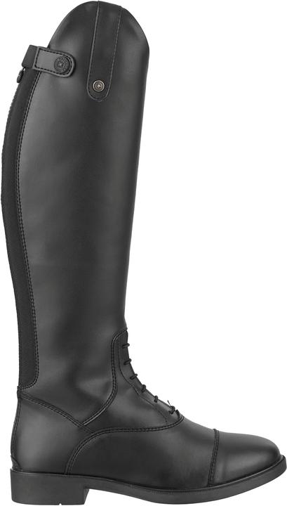 Actual product image Suedwind Footwear Kids Fun Winter Boots (34)