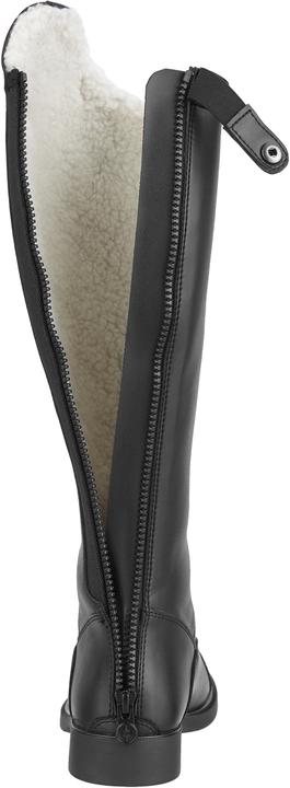 Actual product image Suedwind Footwear Kids Fun Winter Boots (34)