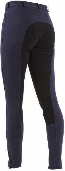 Covalliero Economic breeches full seat ladies (46)